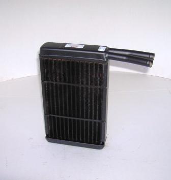 Ford Transit Mk2 1978 - 1984 heater matrix core